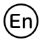 海升橡膠服務(wù)熱線